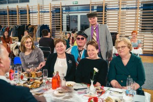 Dzień Kobiet 2023, Strzegocice (08.03.2023)-309.jpg